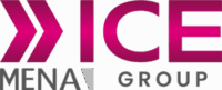 ICE MENA Logo AFTER EDIT