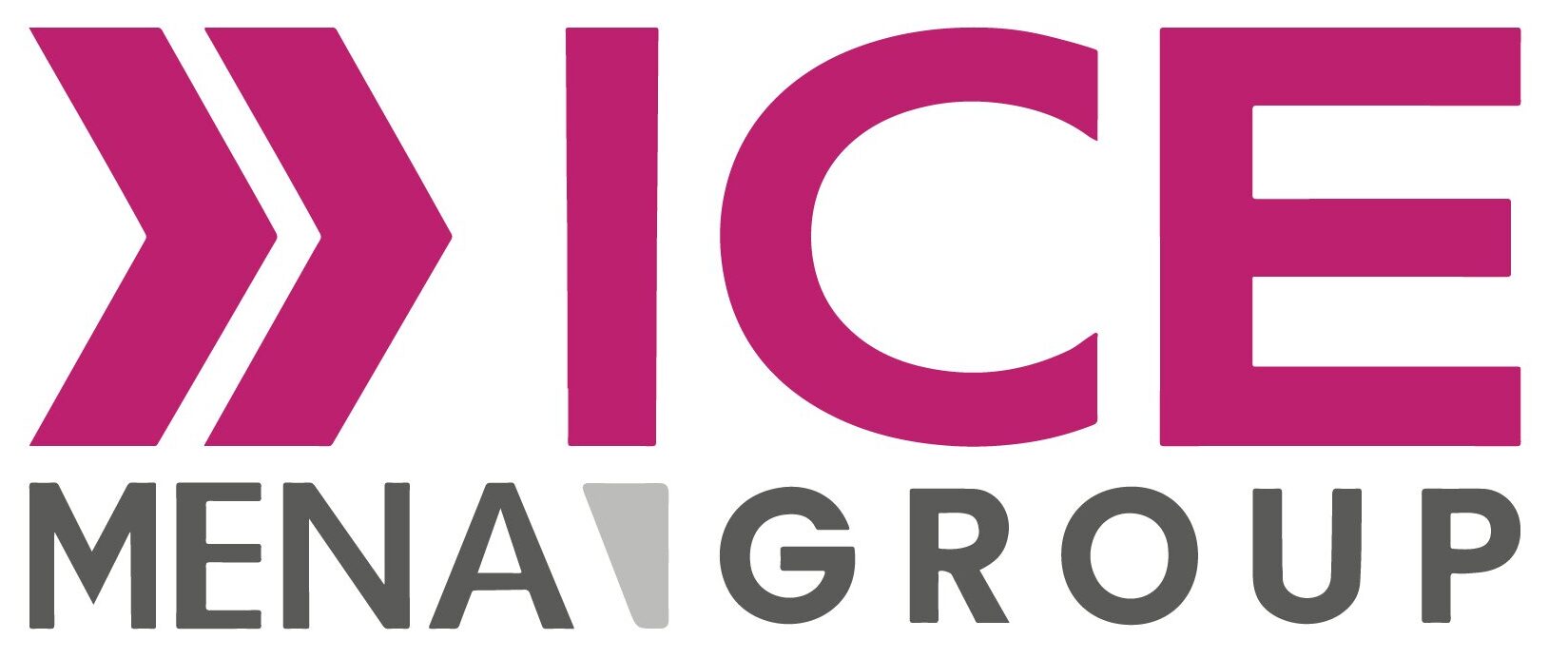 ICE MENA Group